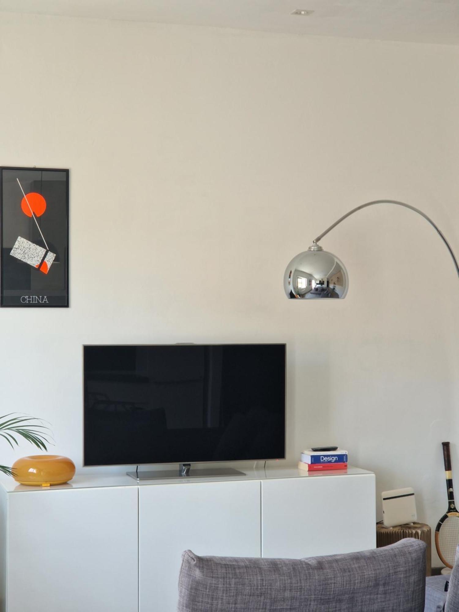 Meme'S House Appartement Locri Buitenkant foto