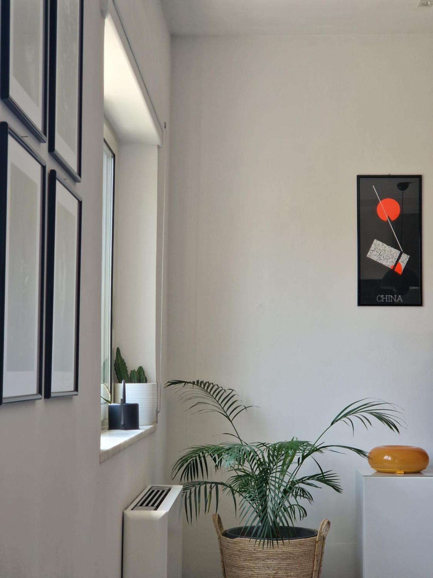Meme'S House Appartement Locri Buitenkant foto