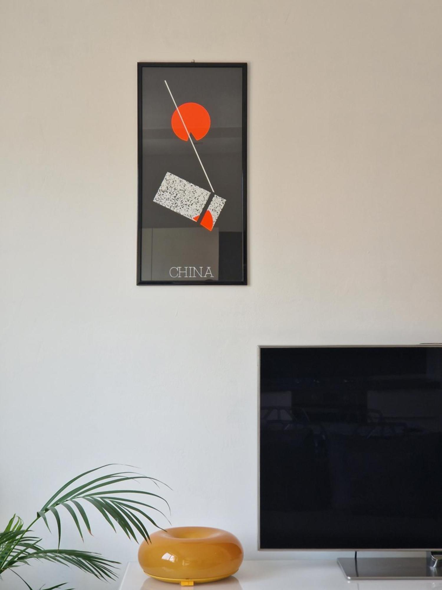 Meme'S House Appartement Locri Buitenkant foto