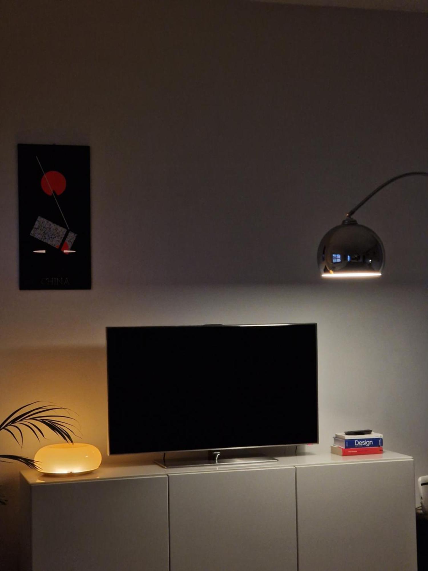 Meme'S House Appartement Locri Buitenkant foto