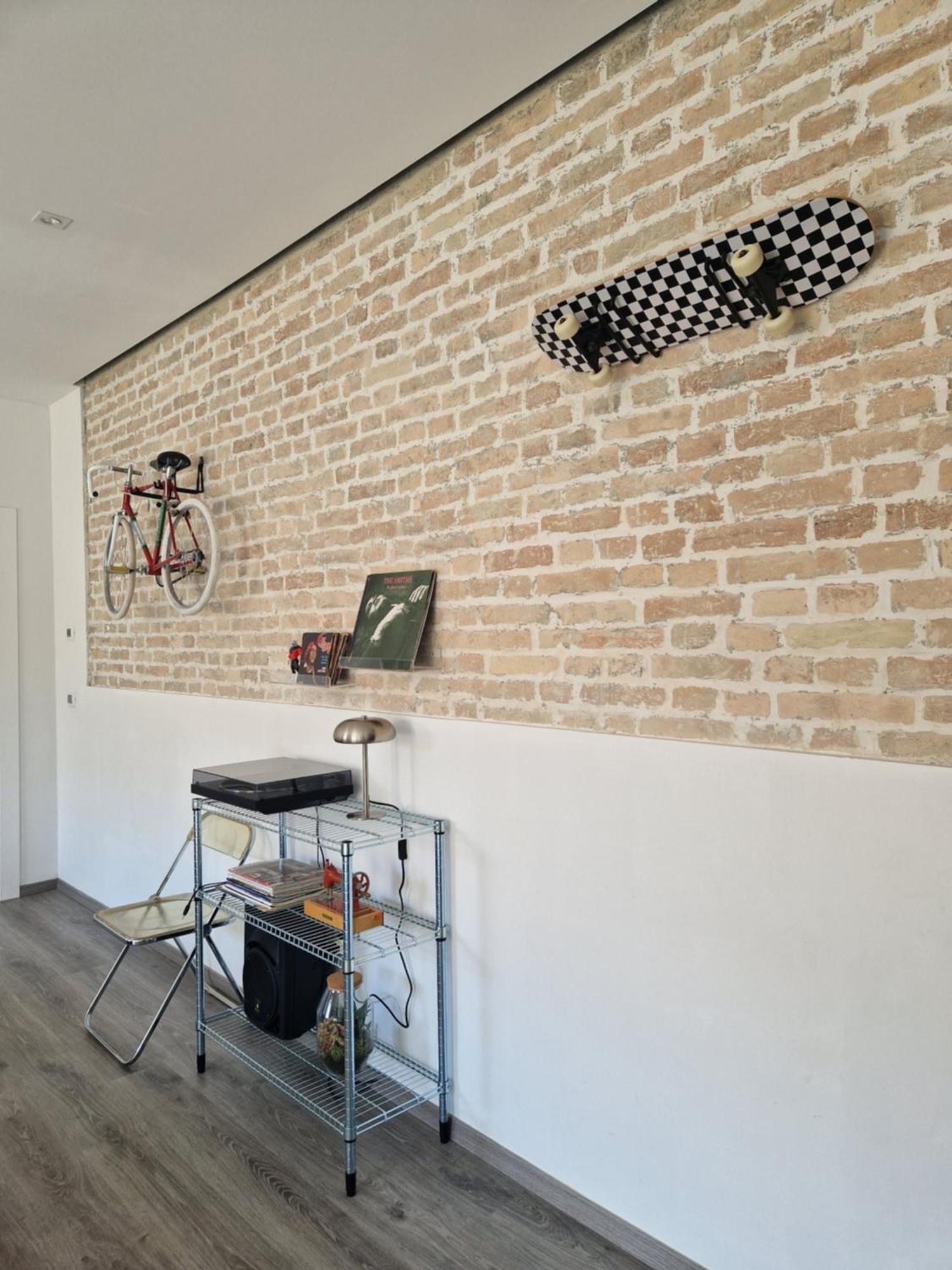 Meme'S House Appartement Locri Buitenkant foto